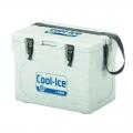 ��������� Dometic  Cool Ice 13